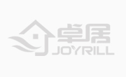 小學(xué)課本新增了指紋鎖的內(nèi)容您知道嗎？