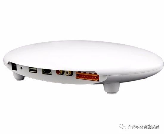 同是智能家居系統(tǒng)控制設(shè)備，M9主機(jī)和網(wǎng)關(guān)有什么區(qū)別？