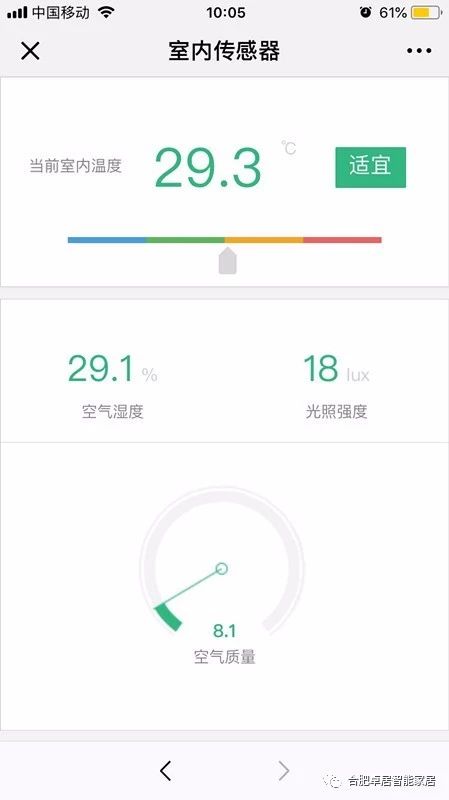 合肥卓居智能家居，指紋密碼鎖